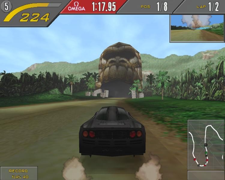 Speed 2 читы. Антология need for Speed. Need for Speed Special Edition 1996. Антология need for Speed диск.